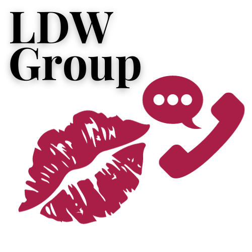 Femdom Phone Sex Lover Mistress Luna